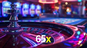 Experiência VIP 65x