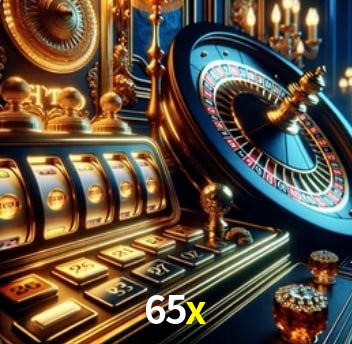 Experiência VIP 65x
