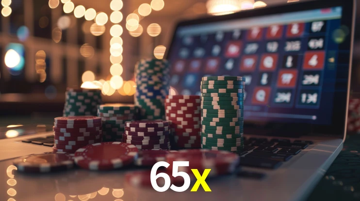 Seasonal Promotions 65x