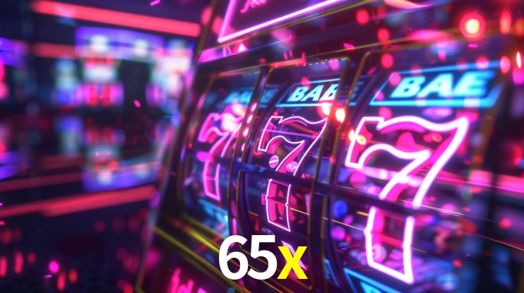 API Integration 65x