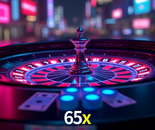 Instalador 65x Windows