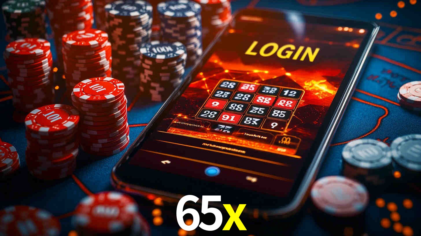 65x