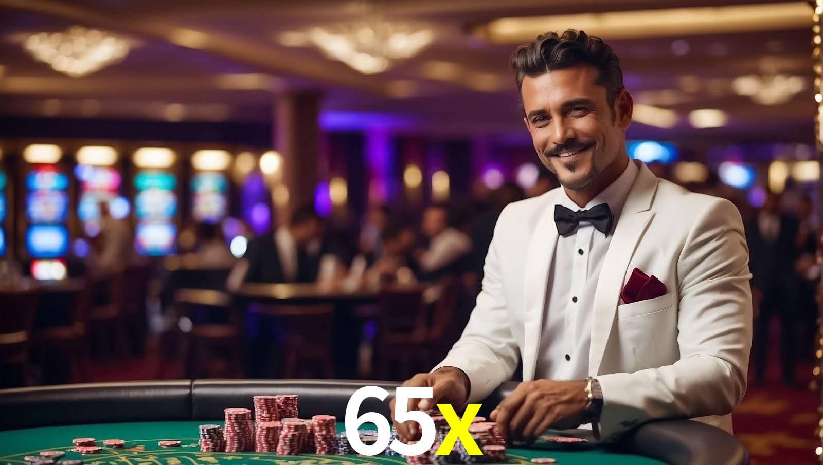 Ver Esportes