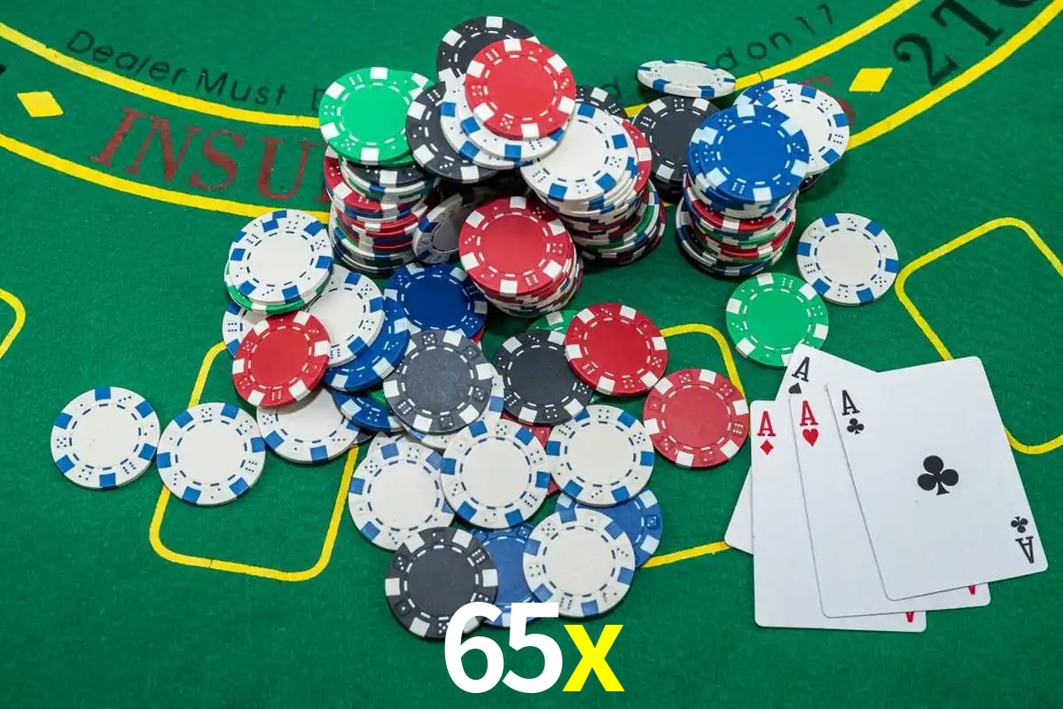 Estratégias Crash Games 65x
