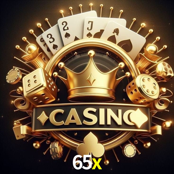 Cadastro Rápido 65x