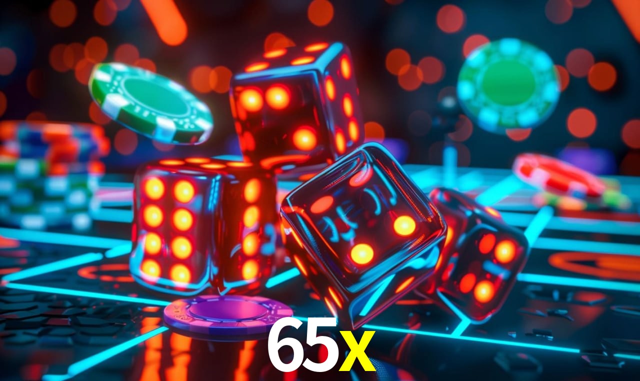 Jogos Exclusivos 65x