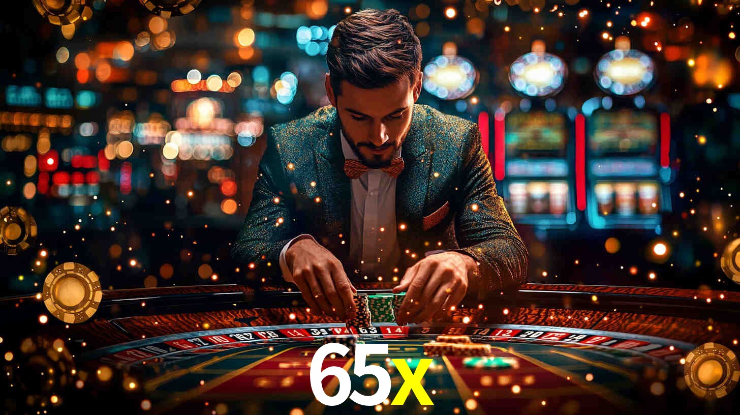 Premium Interface 65x