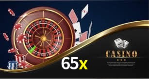 Diretório de Jogos 65x
