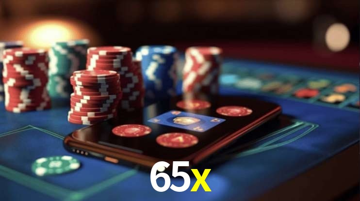 Design Responsivo 65x