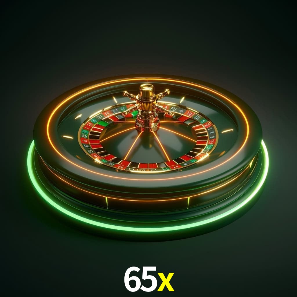 393bet no Android