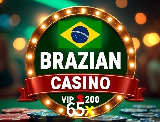 Níveis VIP 65x