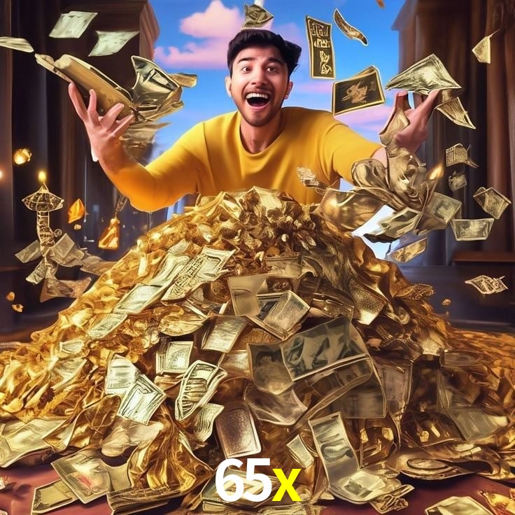 Estatísticas Esportivas 65x
