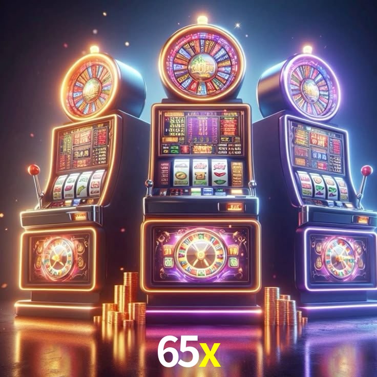 65x,65x.com
