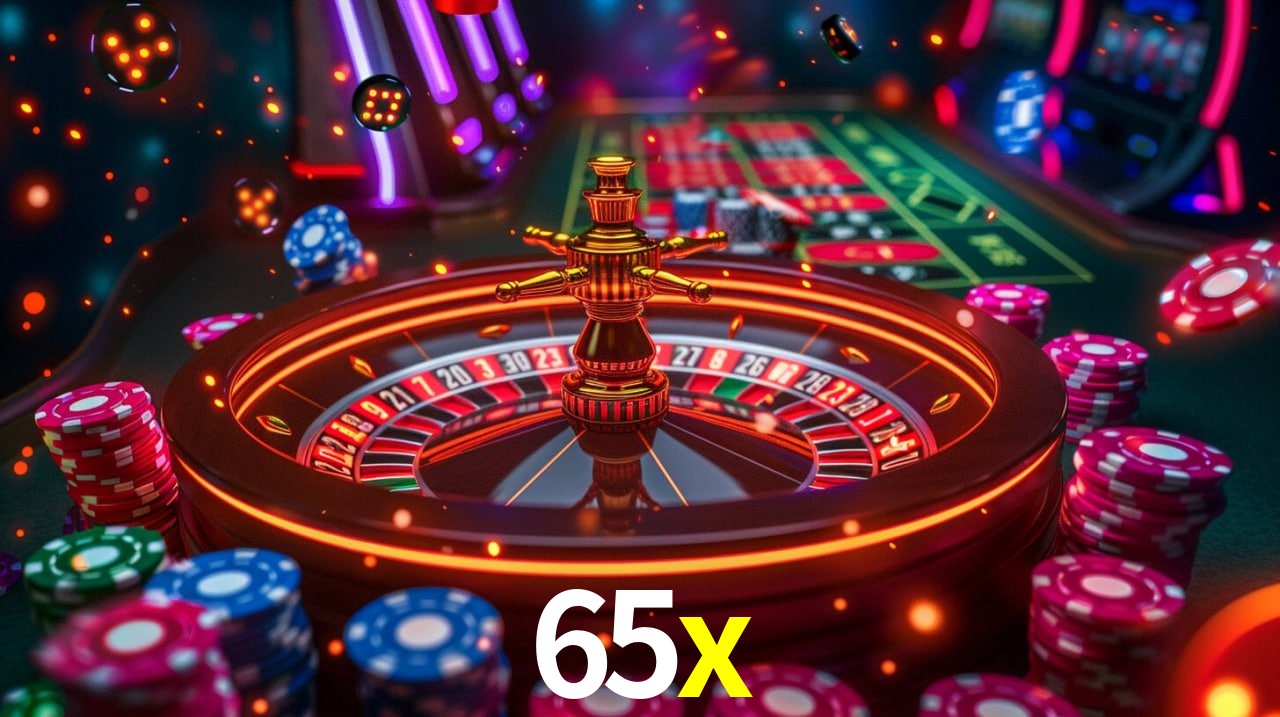 Bônus Diários 65x