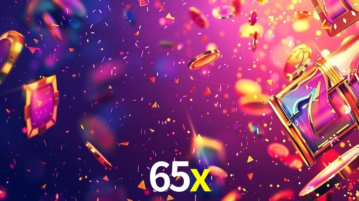 PIX Instantâneo 65x