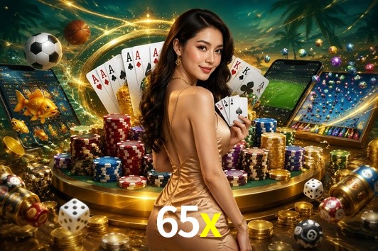 VIP Casino 65x