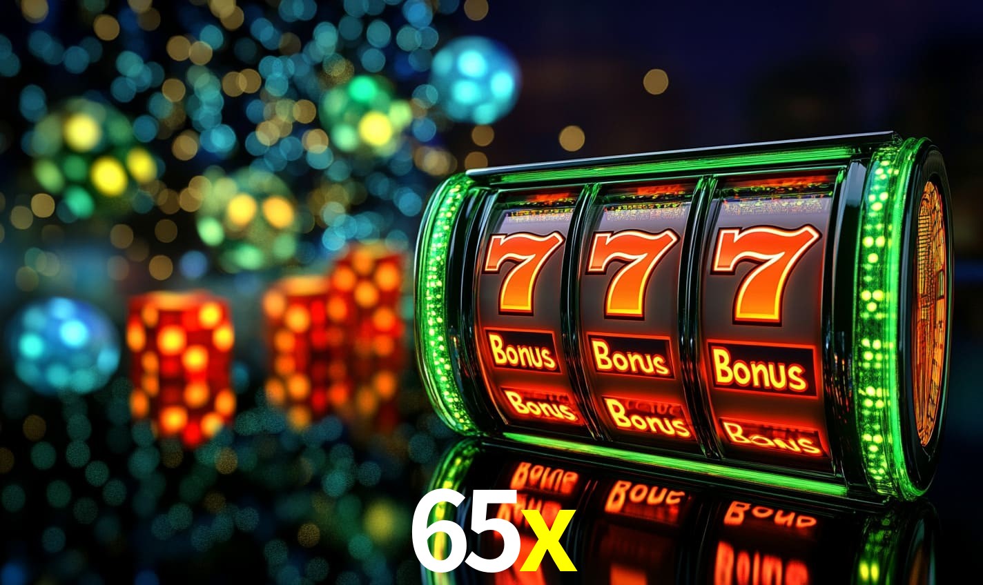 Promoções Sazonais 65x