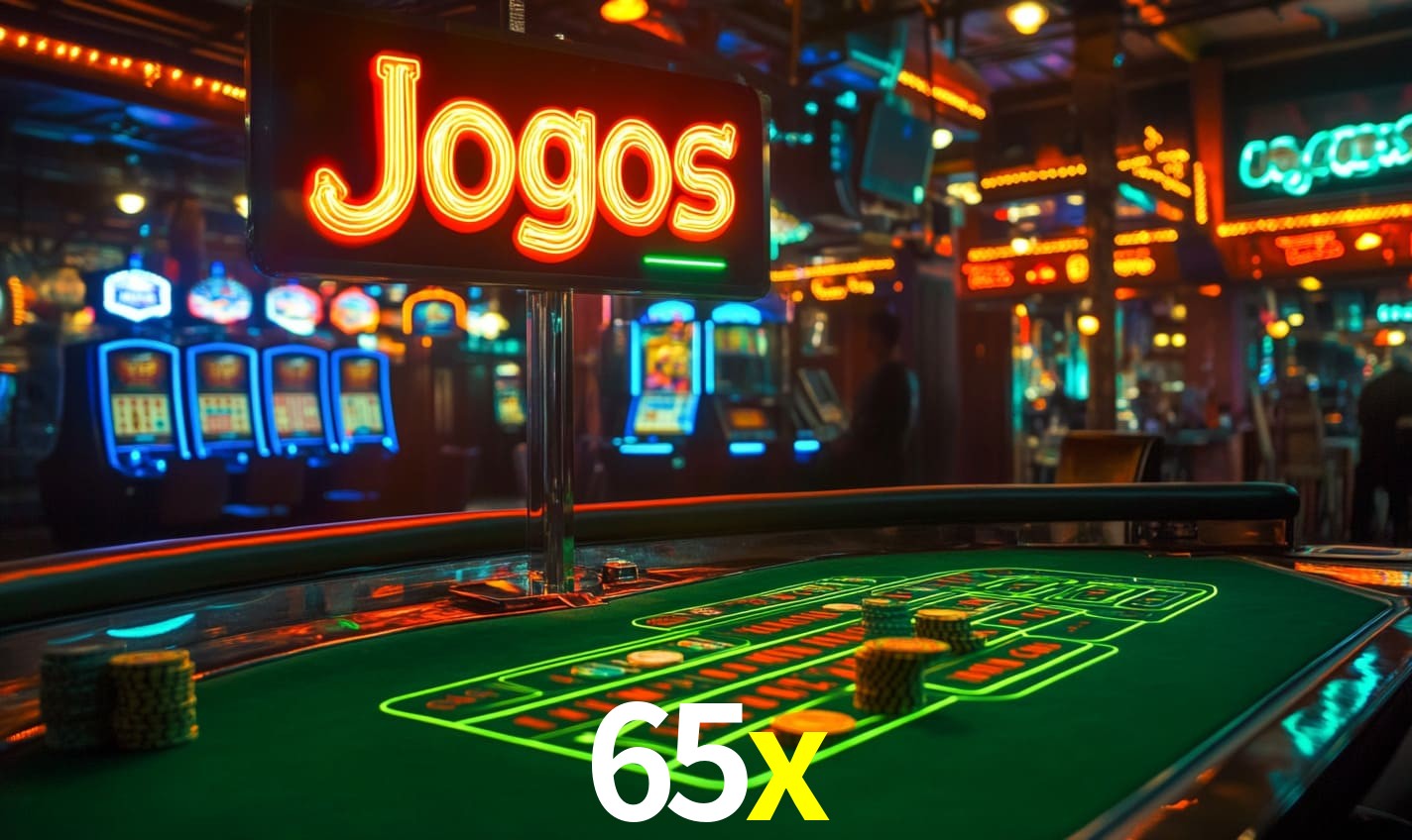 Especiais de Fim de Semana 65x