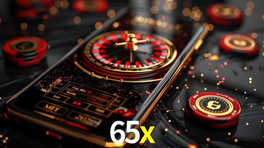 Secure Login 65x