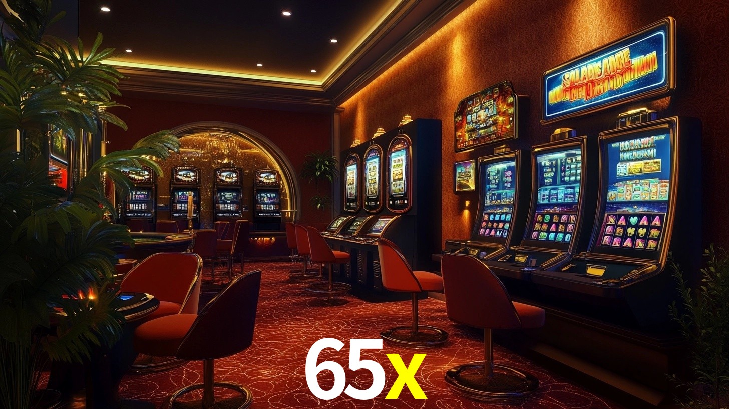 Programa VIP 65x
