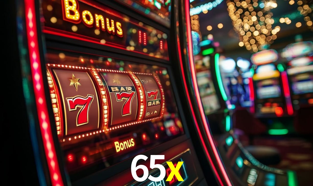 65x.com