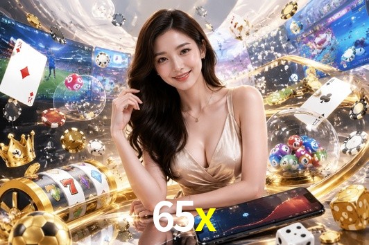 Sports Statistics 65x