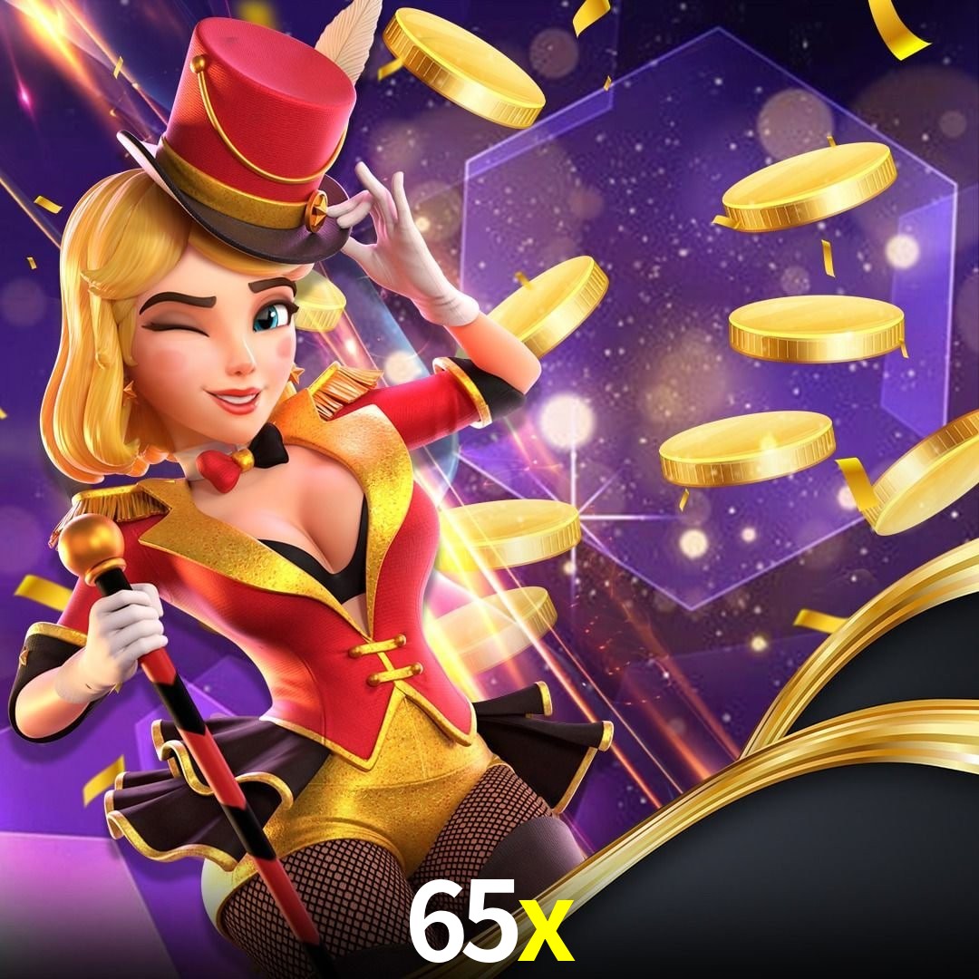 Crash Games Statistics 65x