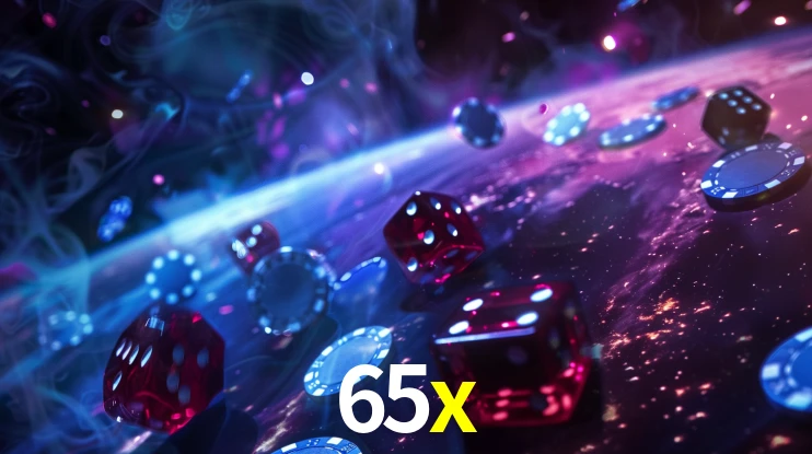 Account Benefits 65x