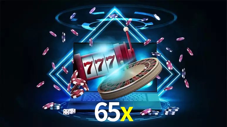 Promoção Relâmpago 65x