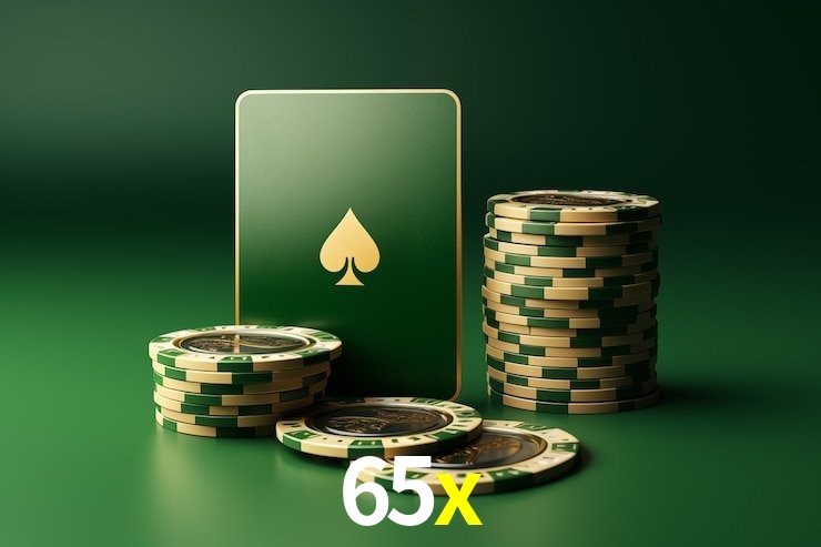 Crash Games Strategies 65x