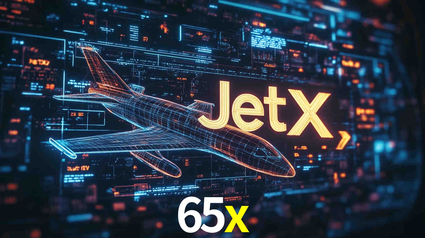 Descubra a Essência do 65x: Nossa História e Compromissos