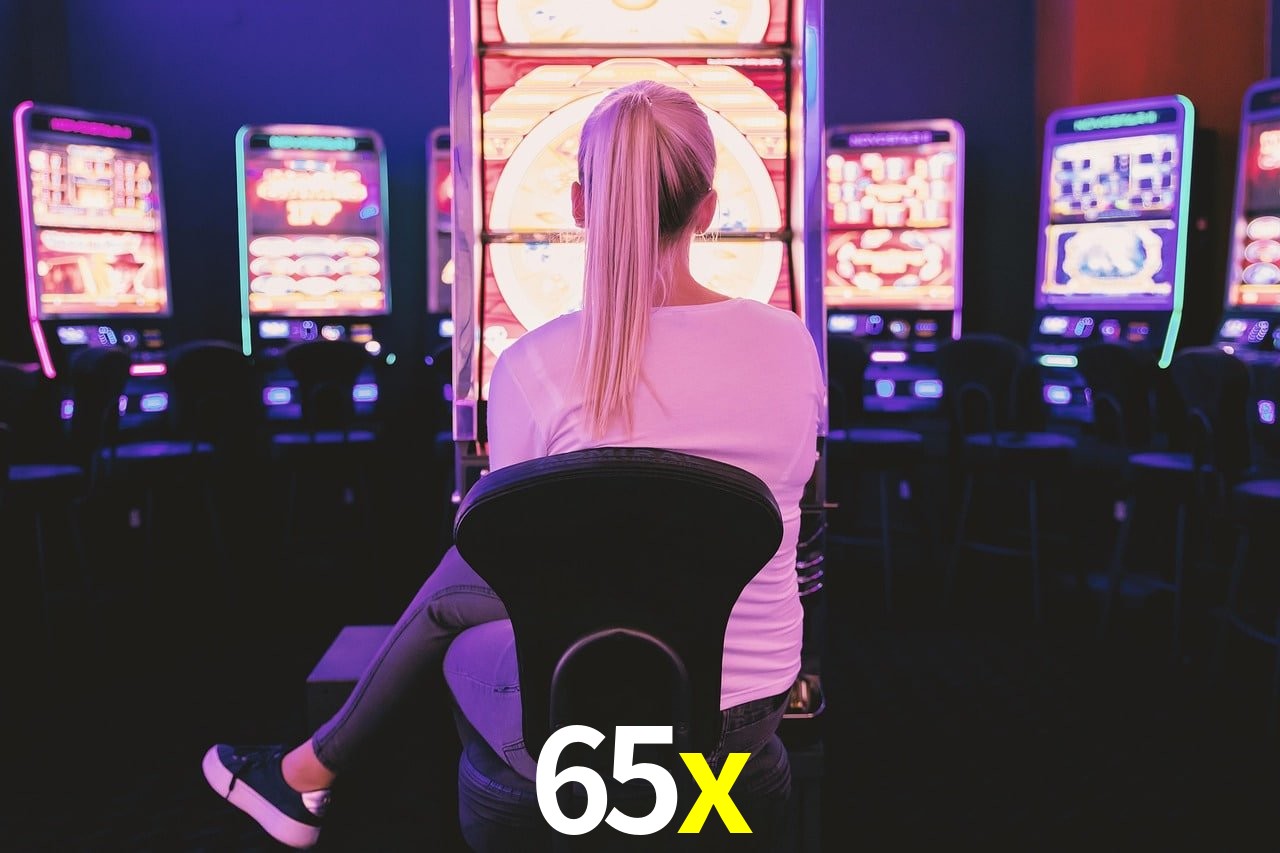 Games Directory 65x