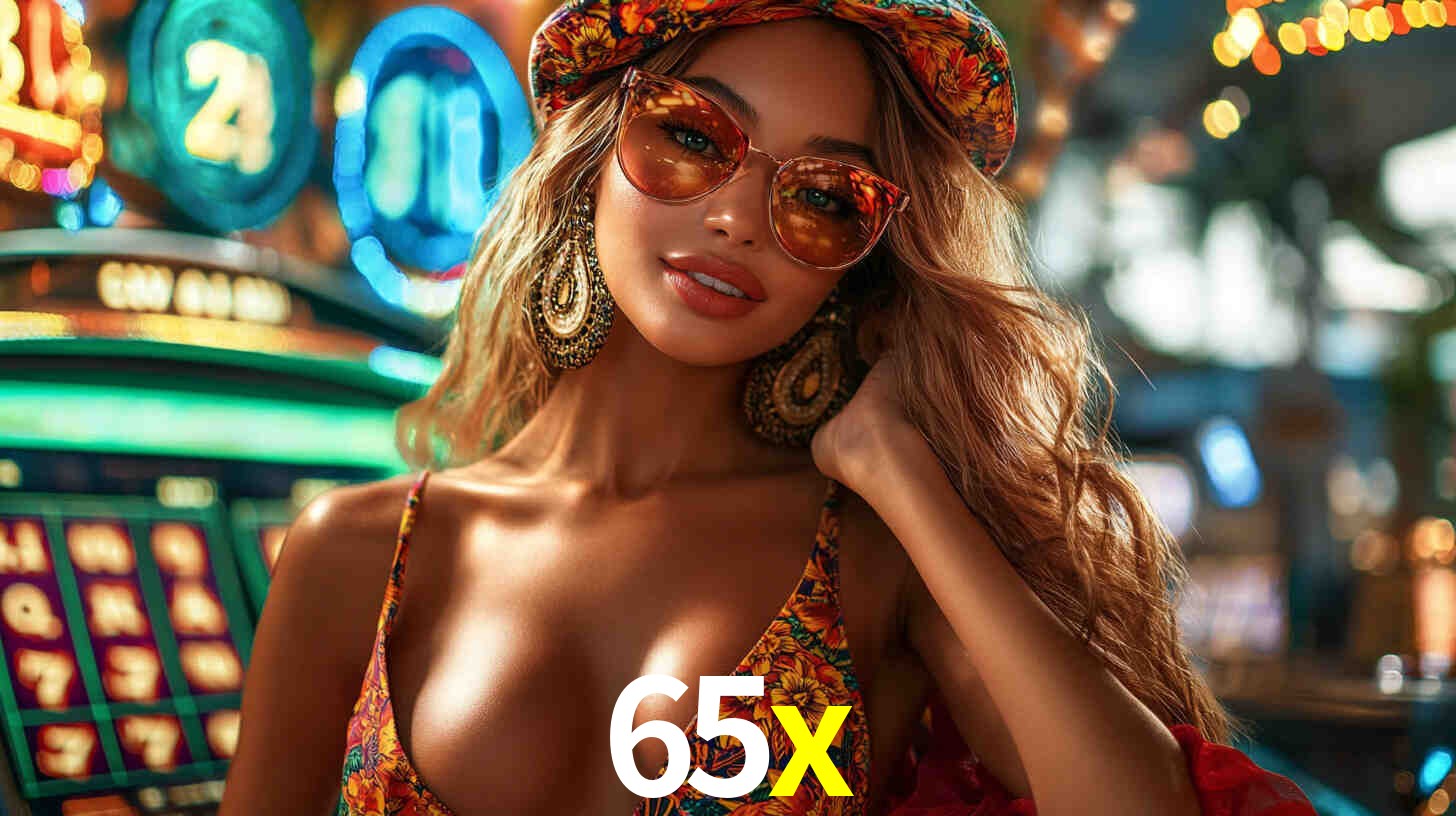 Exclusive Games 65x