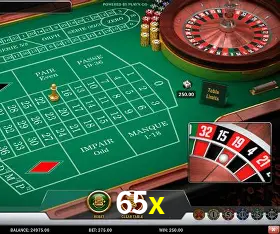 Descubra a Essência do 65x: Nossa História e Compromissos