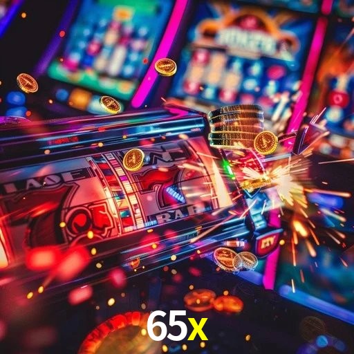 Apostas de Futebol 65x