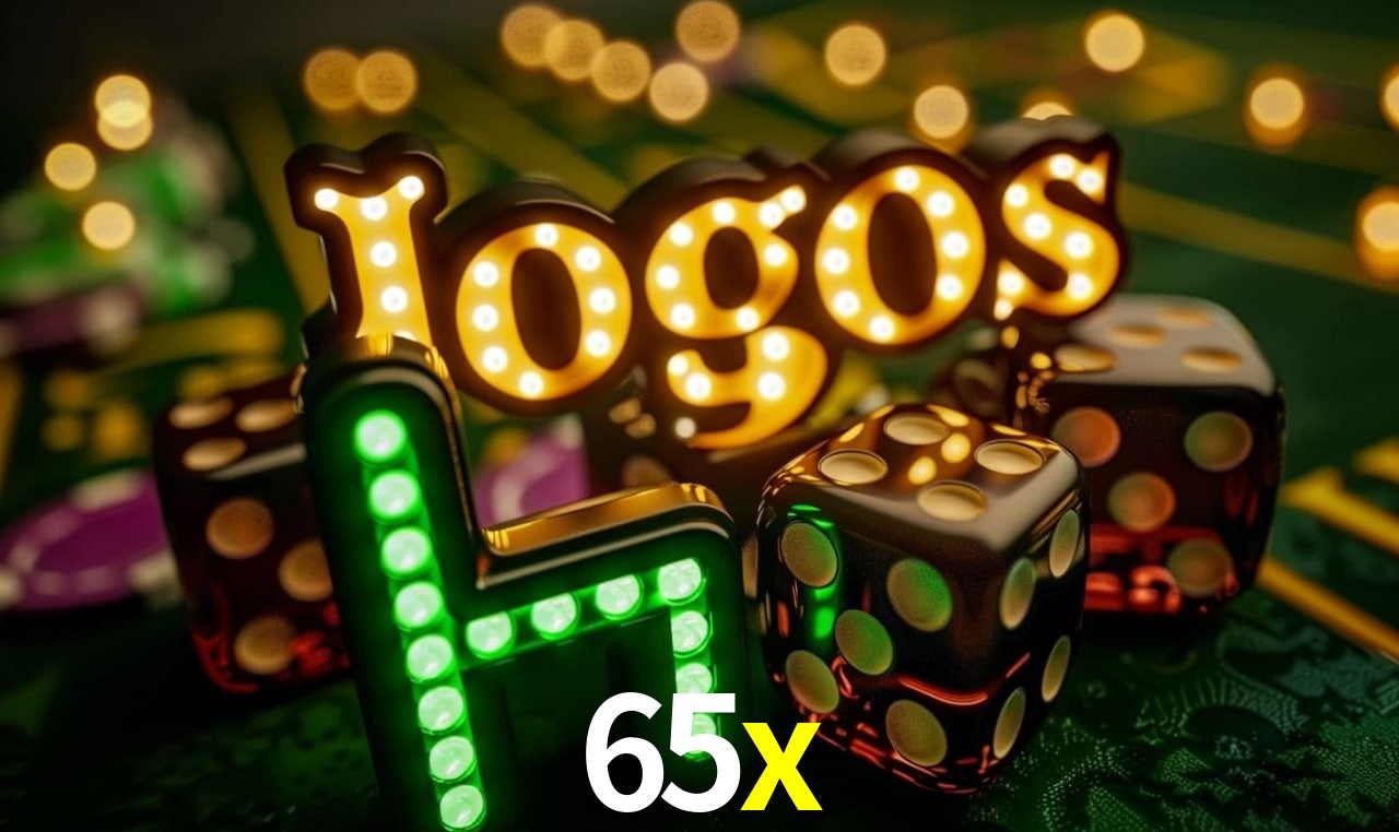Segurança 2FA 65x