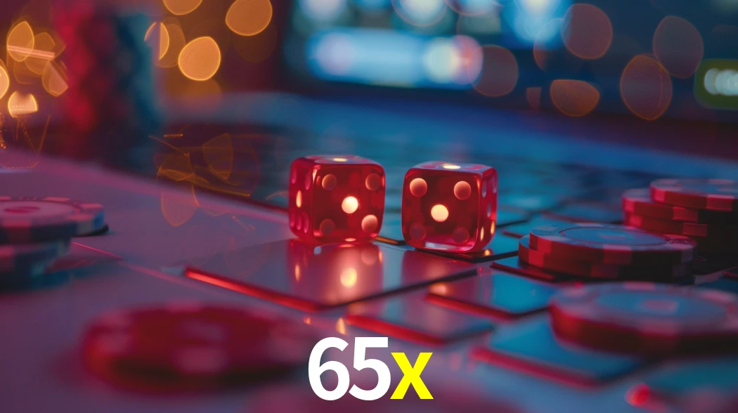 Weekend Specials 65x