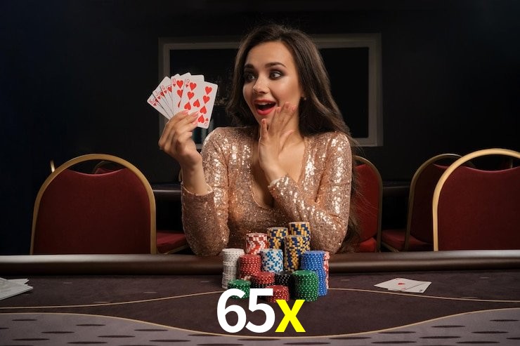 Programa VIP 65x