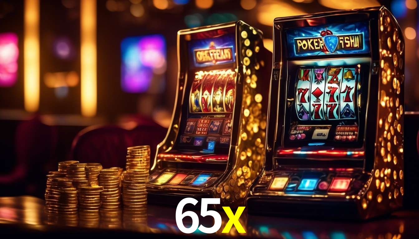 cassino 65x