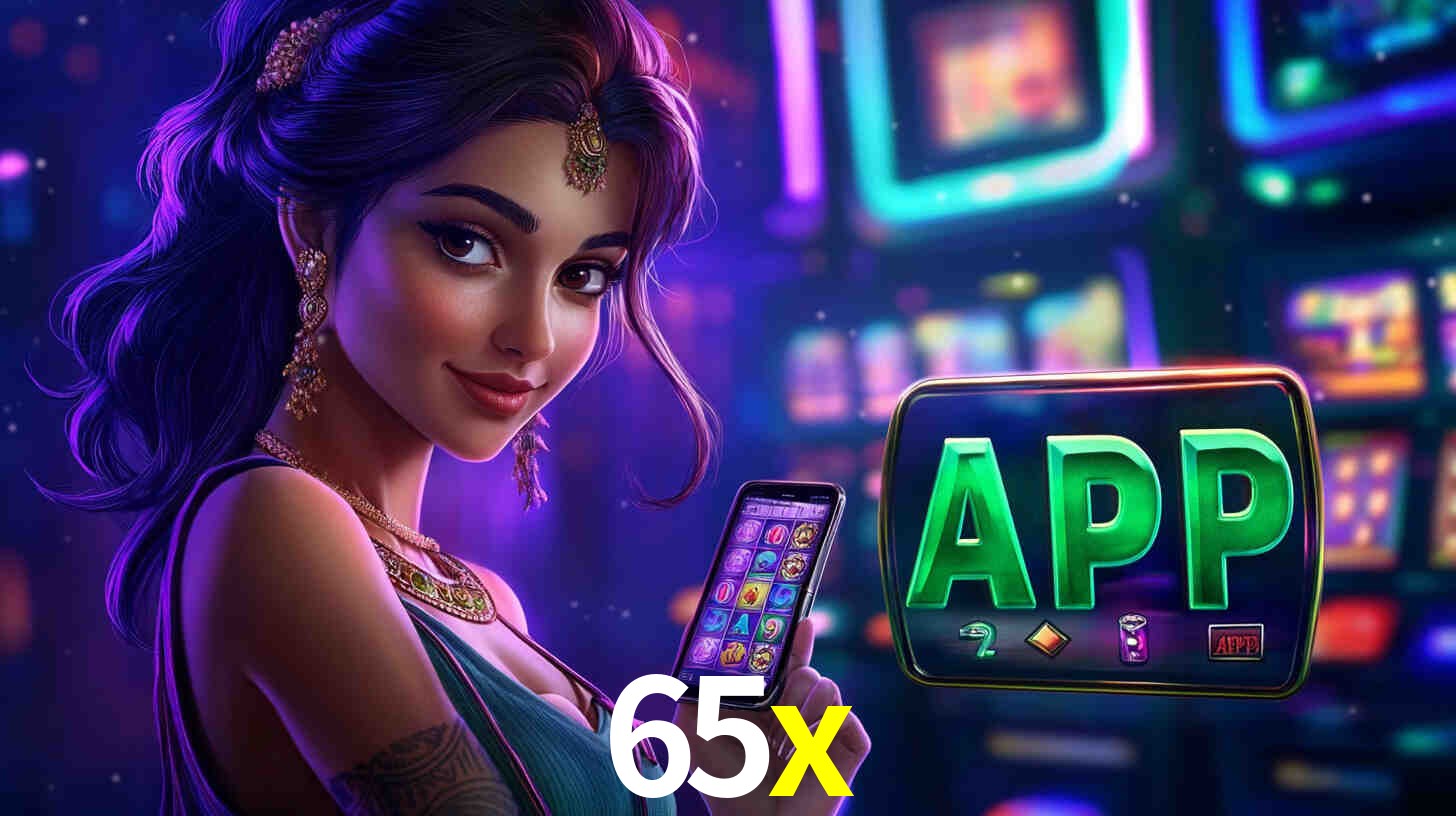 65x,65x.com