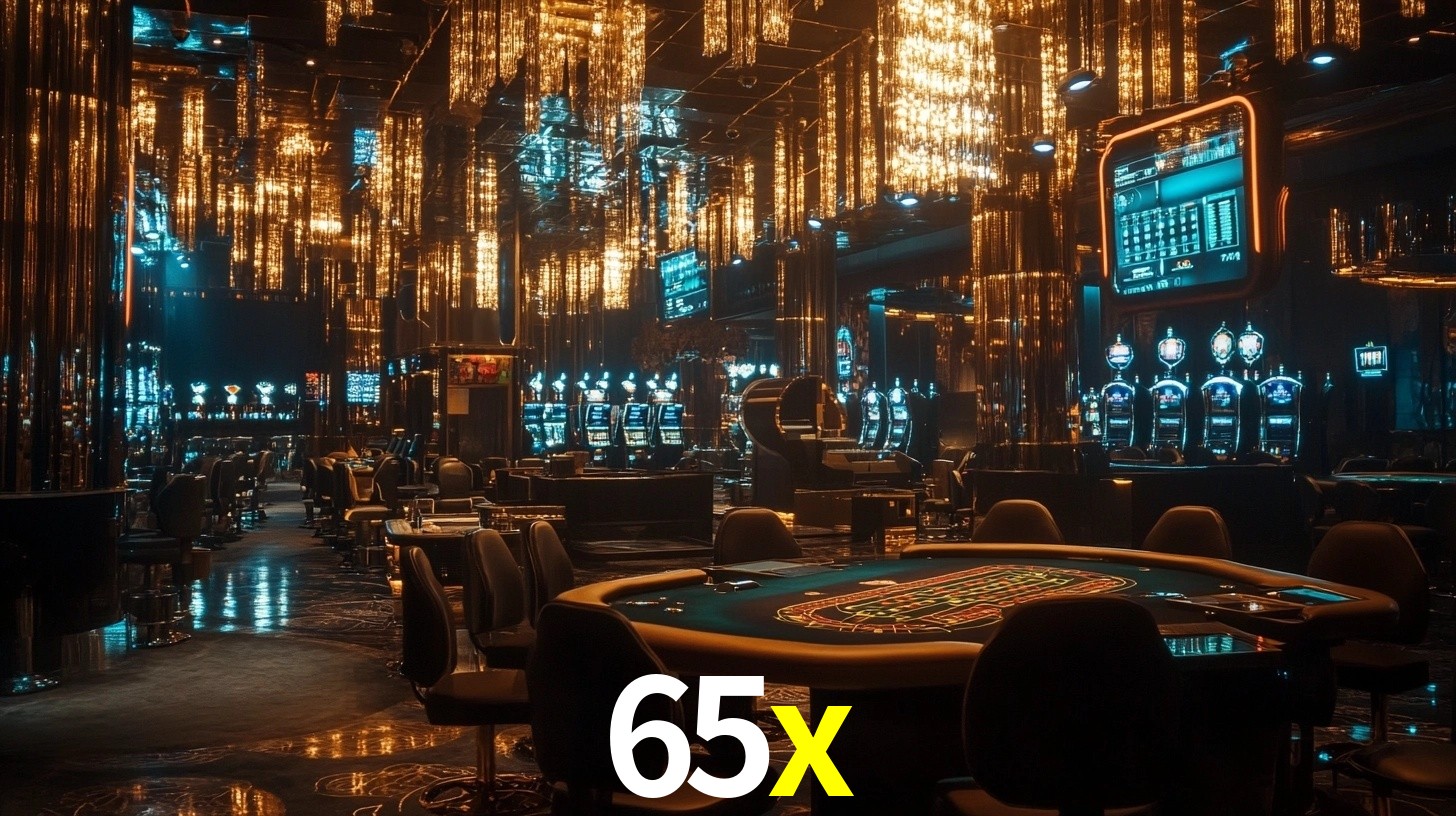 65x: Jogue Crash e Experimente Alta Recompensa Instantânea