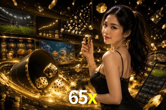 Exclusive Offers 65x