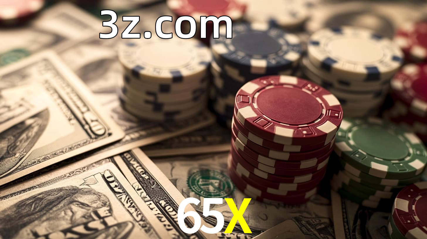 Sistema de Pagamento Rápido e Seguro - PIX, Boleto, Cartões de Crédito