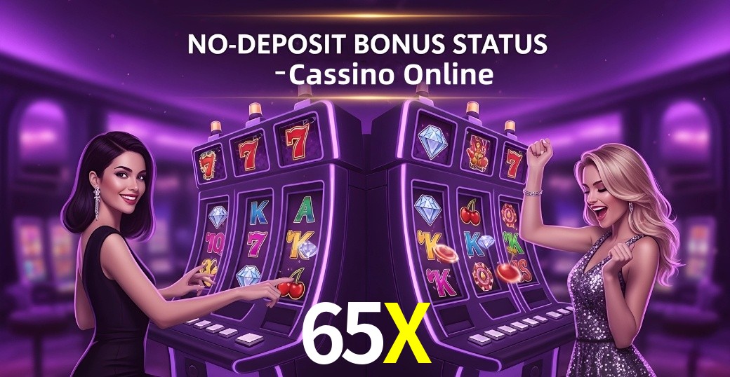 Jogos de Cassino em Destaque - Slots, Roleta, Blackjack