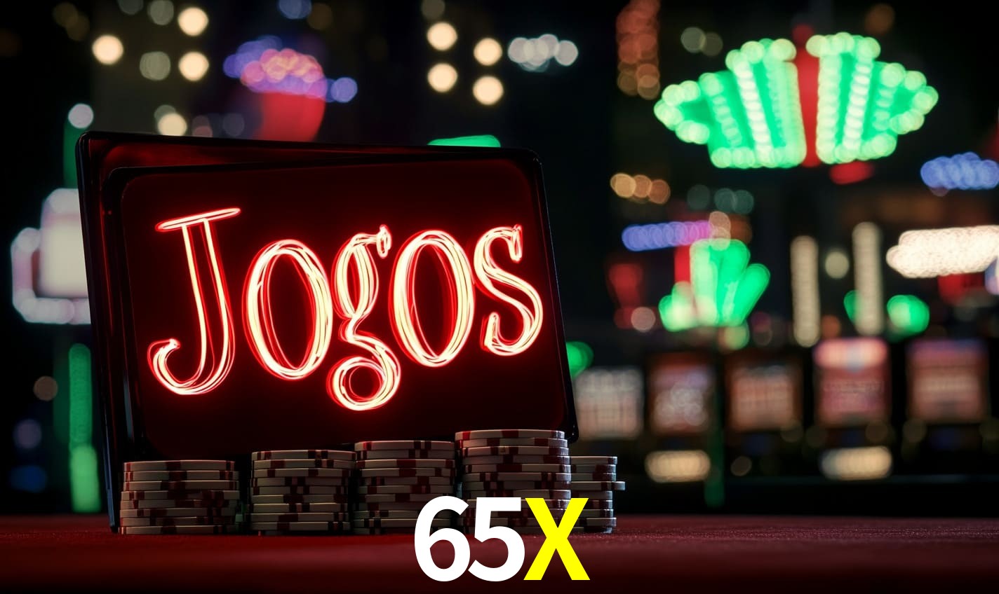 Coleção Premium de Slots 65X - NetEnt, Pragmatic Play, Evolution